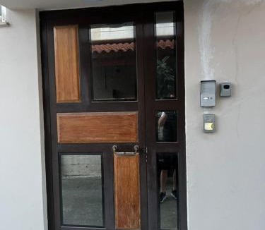 Aspropyrgos Bed & Breakfast | Imangination Home