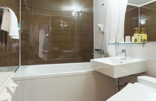 Imari Hotel | Imari Grand Hotel