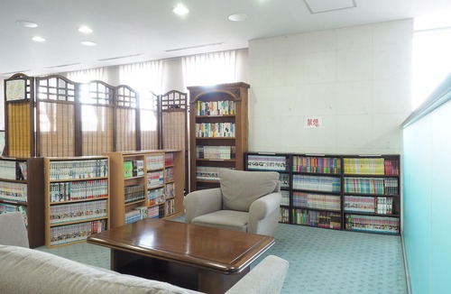 Imari Hotel | Imari Grand Hotel