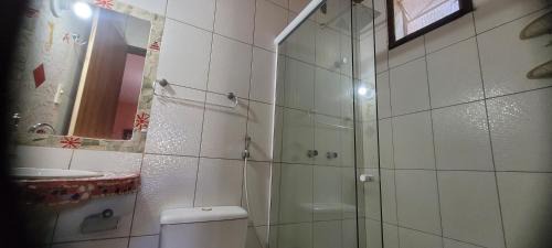 Imbassai Hotel | Imbassaí Pousada Hostel Lujimba