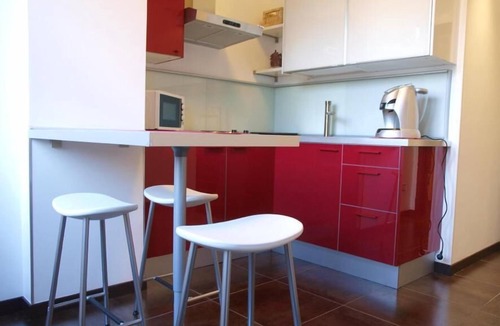 Lecce Bed & Breakfast | Imbriani 24