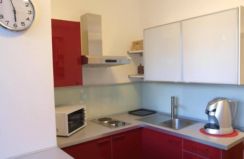 Lecce Bed & Breakfast | Imbriani 24