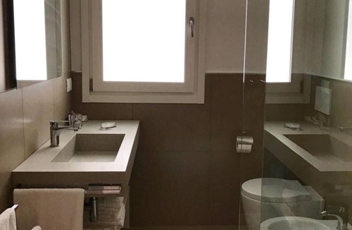 Lecce Bed & Breakfast | Imbriani 24