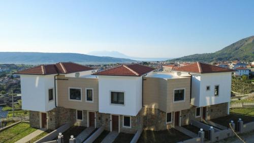 Gokceada House | Imbros 5