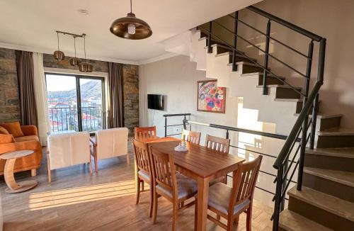Gokceada House | Imbros 5