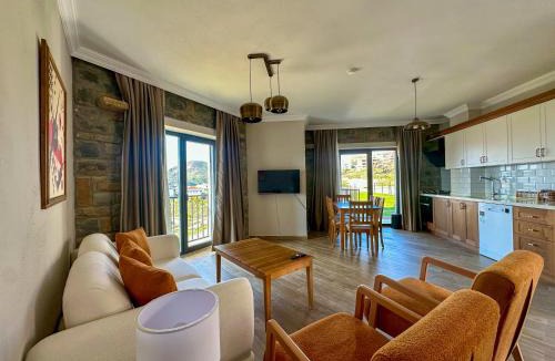 Gokceada House | Imbros 5