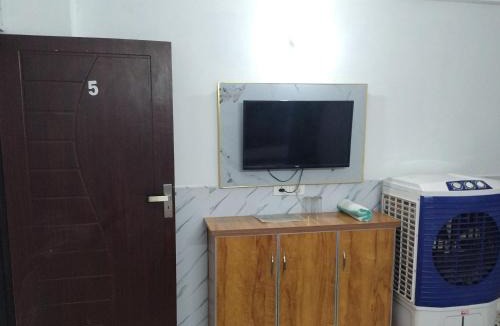 Dehradun House | IMBUE Rooms