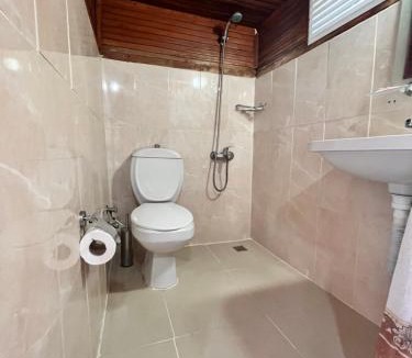 Beldibi Hotel | Imeros Hotel Beldibi