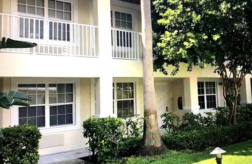 Trailer Estates House | IMG Resort Studio with Full Bath and Kitchen