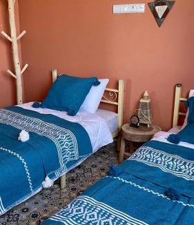Tamrhakht Hostel | imiwadarhome
