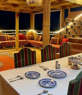 Tamrhakht Hostel | imiwadarhome