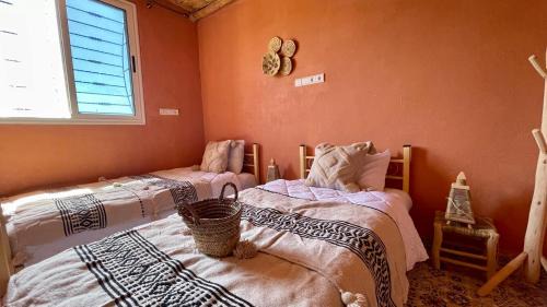 Tamrhakht Hostel | imiwadarhome