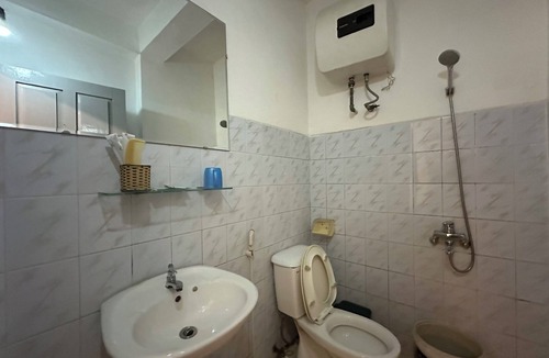 Chorakhe Bua Hotel | IMM Resort