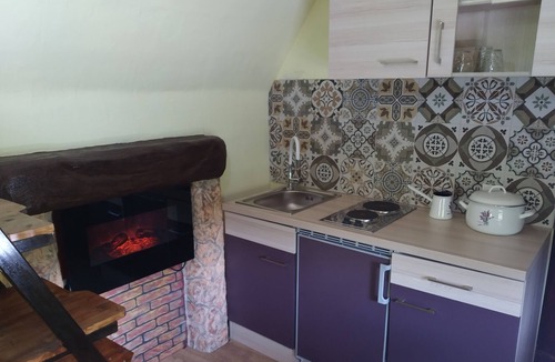 Skradin Cottage | Immaculate 2-Bed Cottage near Krka Waterfalls