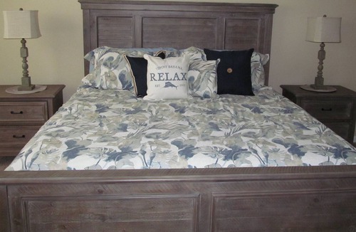 Naples House | Immaculate 3BR/2BA upper condo in 5 Star Fiddlers Creek Resort ! Dog on Approval