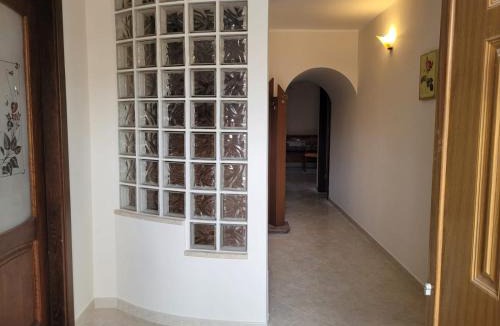 Cassino Villa | Immaculate 4-Bed House in Cassino Villa Aurora