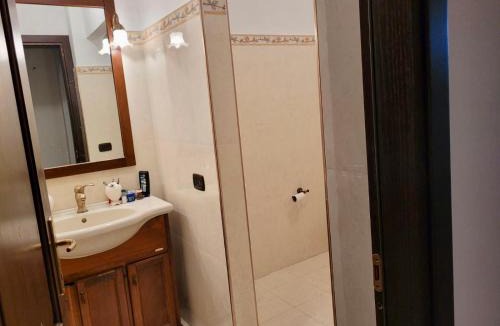 Cassino Villa | Immaculate 4-Bed House in Cassino Villa Aurora