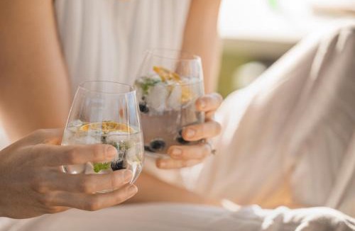 D'estrees Bay House | Immerse Kangaroo Island