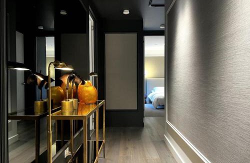 Richmond Apartment | Immerse Richmond