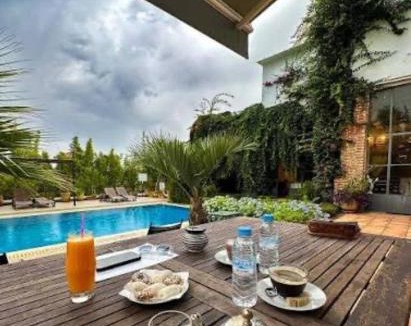 Tangier Apartment | immhome