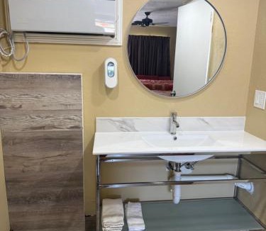 Immokalee Hotel | Immokalee Inn