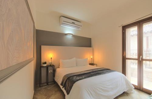 Imola Apartment | Imola Suites