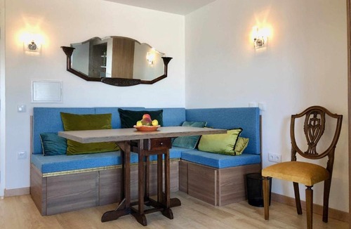Ovar Apartment | Imowemo OVAR Multifuncional penthouse studios
