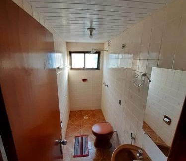 Cacu Hotel | Império Hotel