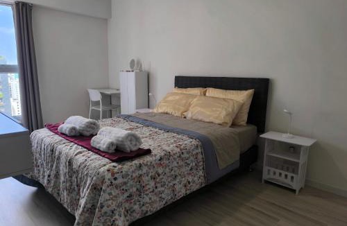 Pueblo Libre Apartment | Impecable, estreno, cuadra 14 AV Brasil wifi alta velocidad gratis, Pueblo Libre- Lima-Perú