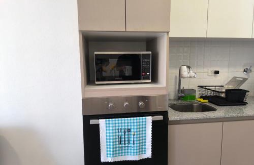 Pueblo Libre Apartment | Impecable, estreno, cuadra 14 AV Brasil wifi alta velocidad gratis, Pueblo Libre- Lima-Perú