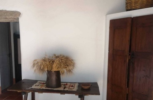 Luogosanto Villa | Impeccable 6-Bed Villa in Luogosanto