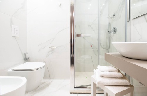 San Ferdinando House | Imperatrice Suites