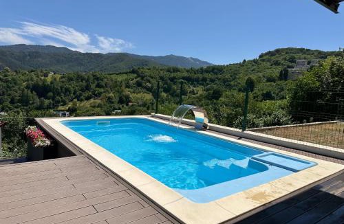Brasov Apartment | Imperia Luxury Vila