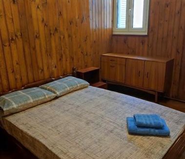 Athens Bed & Breakfast | Imperial 3