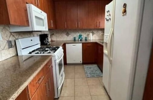 Imperial Beach Cabin | Imperial Beach Condo