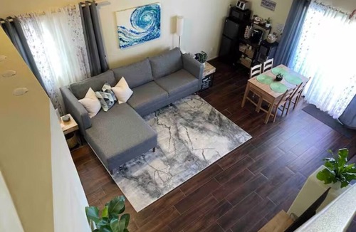 Imperial Beach Condo | Imperial Beach Getaway just minutes from the beach
