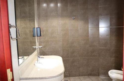 Rumailah Apartment | imperial homes 2