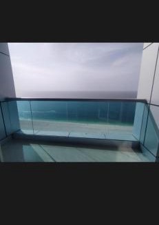 Rumailah Apartment | Imperial Homes