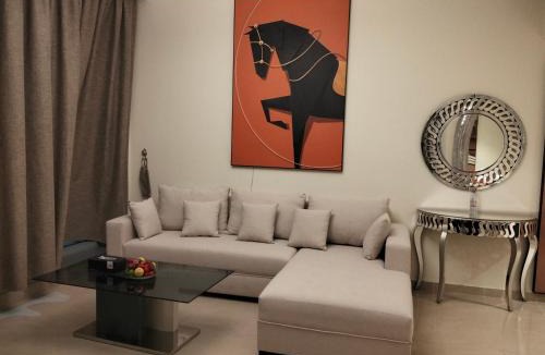 Rumailah Apartment | Imperial Homes