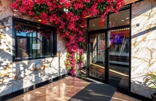 Cypress Hills Hotel | Imperial Hotel Brooklyn New