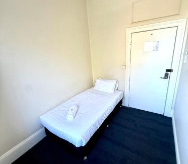 Singleton Hotel | Imperial Hotel Singleton