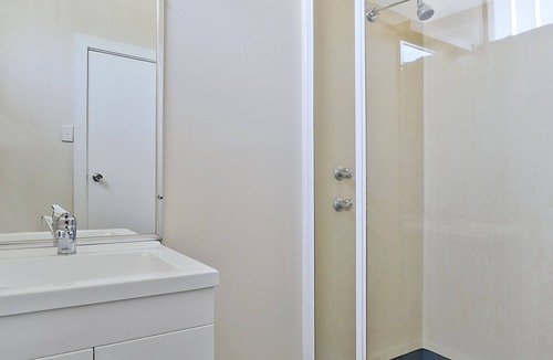 Singleton Hotel | Imperial Hotel Singleton