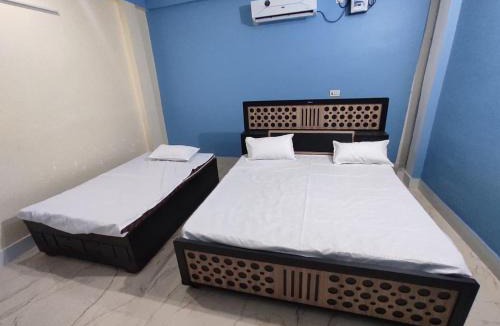 Naini House | Imperial Inn