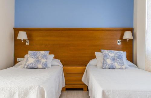 Merida Old Town House | Imperial Merida
