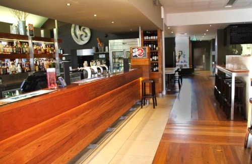 Bowral Hotel | Imperial Motel