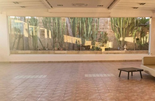 L'Assunta Hotel | Imperial Paradise
