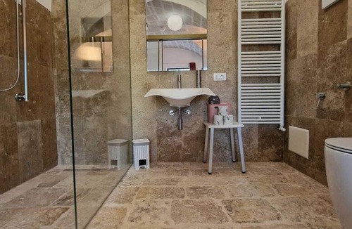 L'Assunta Hotel | Imperial Paradise