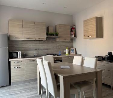 Riardo House | Imperium house