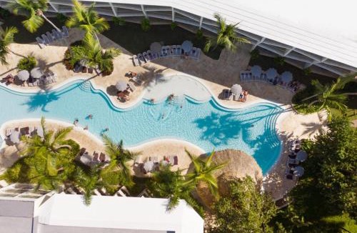 El Cortecito Resort | Impressive Premium Punta Cana - All Inclusive