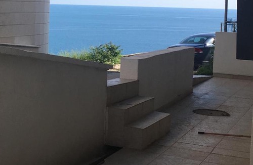 Budva Apartment | Impuls 2